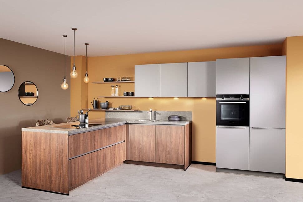 Casoli-334XL