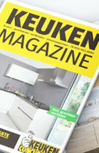 Los onderdeel bestellen